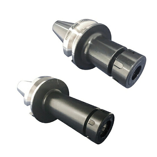 【SALE必要経費】聖和精機 NSC ミニファスナー ( BT50-NSC10-255 )