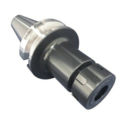 聖和精機 NSC ミニチャック ( BT30-NSC20-090G )
