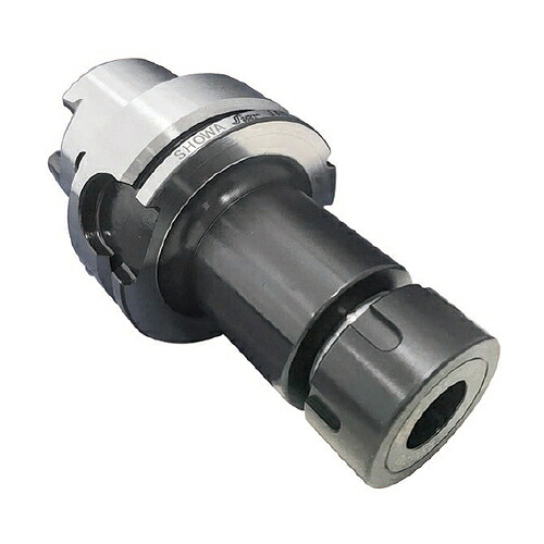 【SALE通貨価値】聖和精機 NSC ミニファスナー ( HSKA100-NSC10-255 )