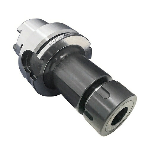 聖和精機 NSC ミニチャック ( HSKA50-NSC16-090G )
