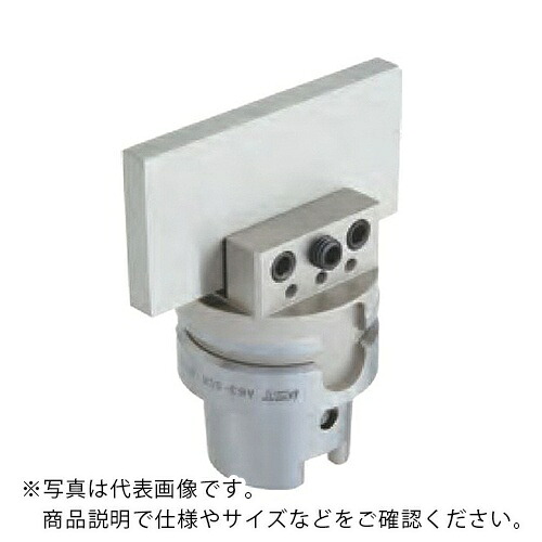 MST会社企業 サイドスクリュ/スマートグリップ ( A100-SCS10-70 )