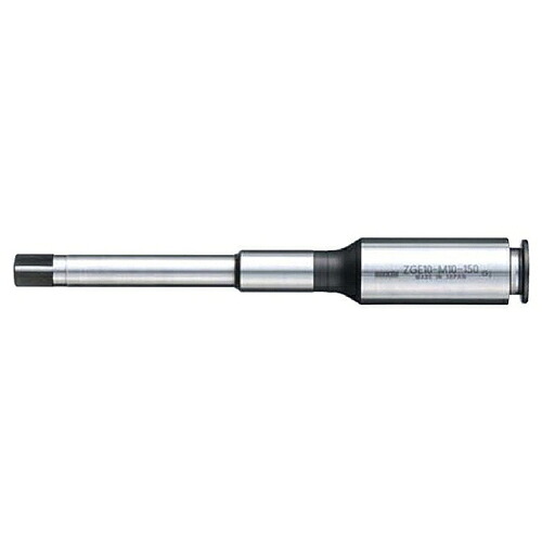 【SALE通貨価値】日研仕立て上げる所 タップエクステンション ( ZGE10-M10-150 )
