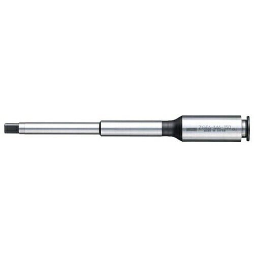 【SALE通貨価値】日研仕立て上げる所 タップエクステンション ( ZGE4-M4-150 )