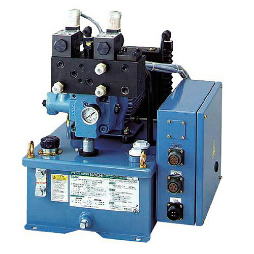 日研仕立て上げる所 専用油圧単一のもの ( TCC-150A )