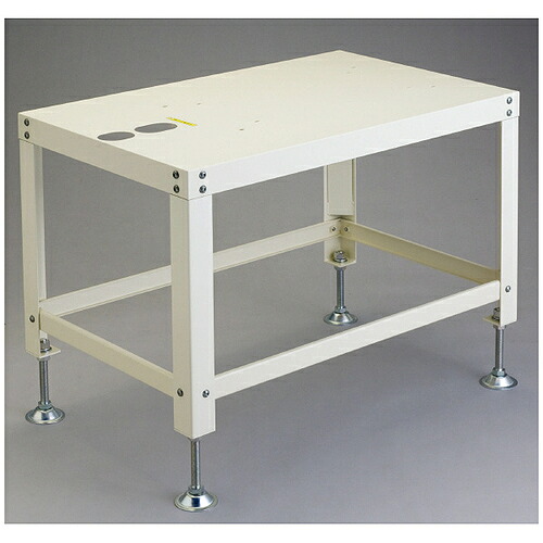 赤松電機製造所 架台(レベラー付) ( NK-220 )