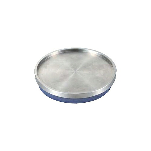 【SALE通貨価値】ナベヤ 防振フットホルダ(ステンレス鋼金具) ( SFH120D6000 )