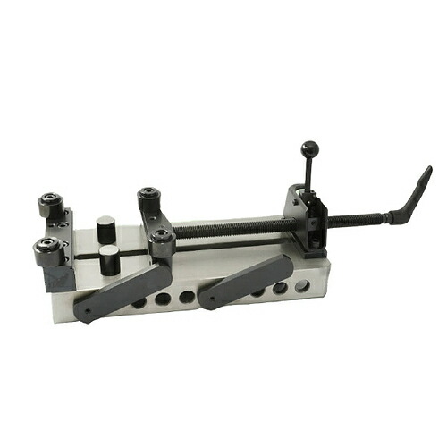 【SALE通貨価値】nji ベンリーバイススペシャル ( NBV-1525SP )