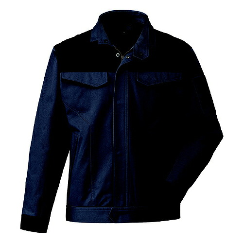 【SALE通貨価値】日新御召しもの 前掛け ( SRF5261-54-6L シックブラック )