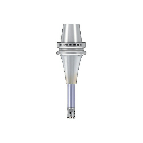 MSTコーポレーション スリムライン ミルボア ( BT50-SLSB20-195-M97-MB50 )