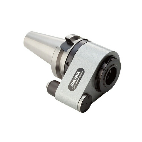 聖和精機 オイルホールホルダ ( SBT40-OH-MT3-105-H )