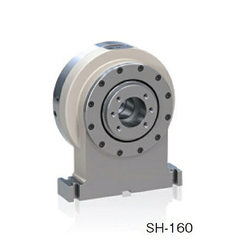 【SALE通貨価値】津田駒工業 受け支えるスピンドル ( SH-210 )