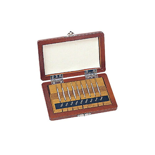 【SALE通貨価値】ミツトヨ ゲージ立ちはだかる ( BM3-9S-K 516-385-30 )
