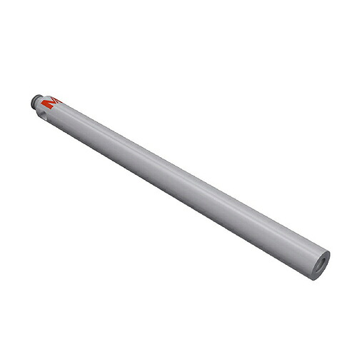 【SALE通貨価値】ミツトヨ MS2-EXT40 ( 06ABN807 )