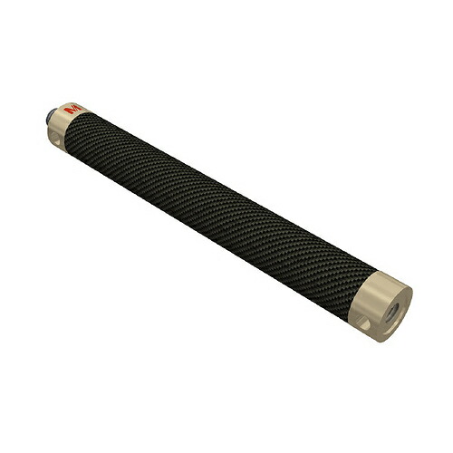 【SALE通貨価値】ミツトヨ MS5-EXT90G ( 06ABS960 )