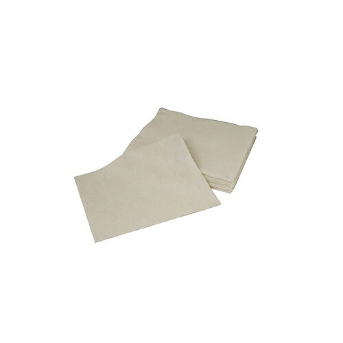 【SALE通貨価値】カクイ 油絵の具捕手 100枚入 ( KP-4050A )