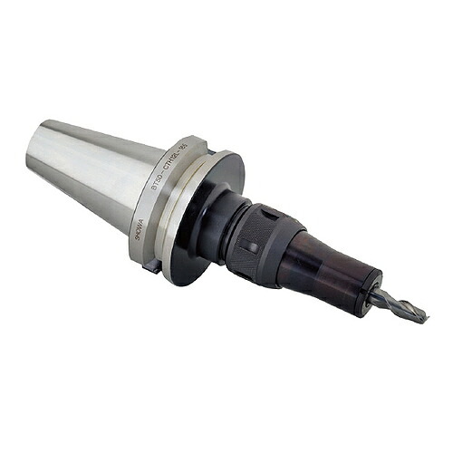 【SALE通貨価値】聖和精機 捉え所の無いファスナー ( SBT40-CTH12L-135 )