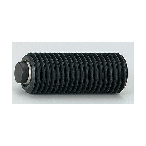【SALE通貨価値】ナベヤ アライニンググリップスクリュー ( AGS24040F )