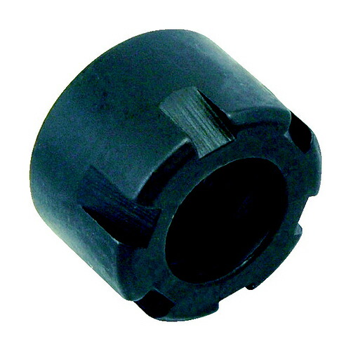 ムラキ MRA ERコレット ナット ( MRA-ERN08M )