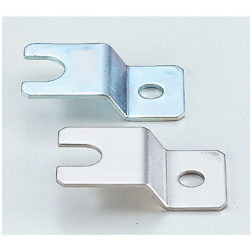 【SALE通貨価値】ナベヤ フットジャッキ用据えつける一皿 ( FJKP20 ) 【13個書き割り】