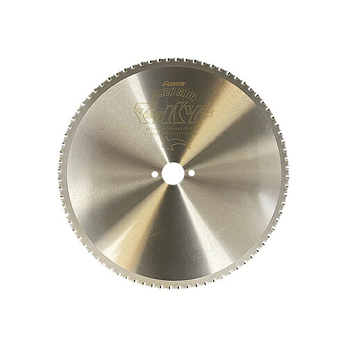 【SALE通貨価値】レヂトン マッハソー(静音) ( MD-405H 405X2.8X25.4 80T )