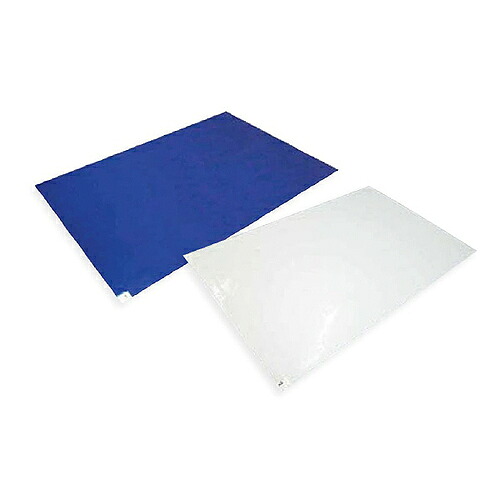 橋本差し交わす HCへばり着く引っ敷き 30枚×10冊\u003d1入れもの NMT-30W(大)
