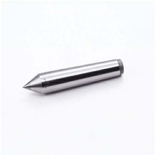 【SALE通貨価値】二村装置 スピード競技真っただ中 LC No.2 全面超硬付
