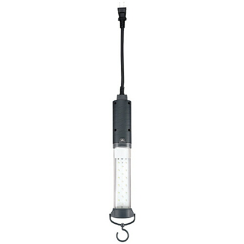 【SALE通貨価値】三協木管 旗がしら点火装置LED 吊りひも0.2M ( CL-18LED )