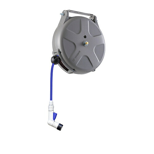 【SALE通貨価値】三協木管 室外型散水木管 ( SVS-810WA )