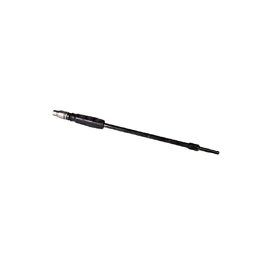 【SALE通貨価値】スエカゲツール SDS ロングアダプタ 500粍 ( HB-500 )