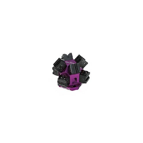 ナベヤ マイクロバイス付ツーリングブロック ( TBMCZ40L30PRG31 ) 1,363,671円