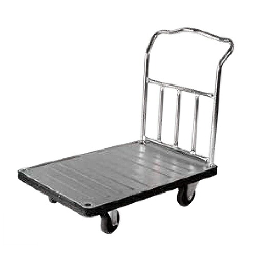 【SALE通貨価値】花岡鉄道車両 ダンディポーターシリーズ ( PWA-LS )