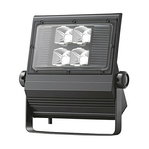 岩崎電気 レディオック フラッド ネオ ( ECF1088N/5A1/2/2.4/DG ) 36,089円