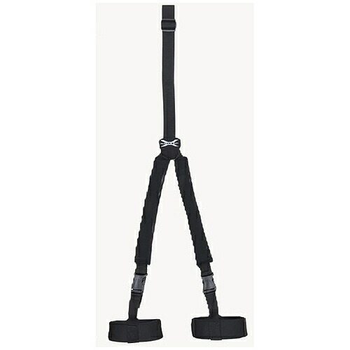 【SALE通貨価値】藤井電工 マッスルスーツ 馬具つけ加える ( MS15-00 )