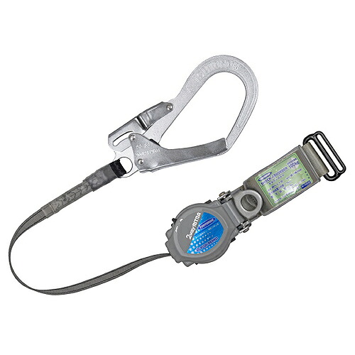【SALE通貨価値】藤井電工 胴三尺帯型用幽客yd ( TBL-AR-TRN-599-JAN-BP )
