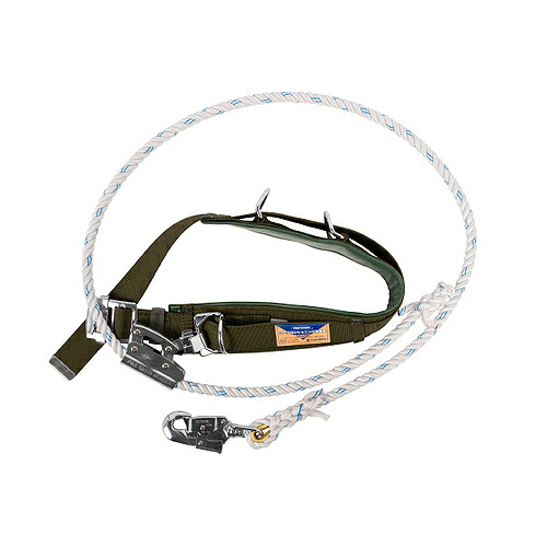 藤井電工 細工物位置選定用物の具 ( WP-63D-27-OD-M-JAN-BP )