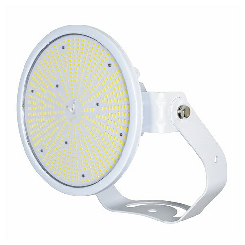 日動工業 ハイスペックハイディスク150W 架台 ( L150B-F-H110-50K )