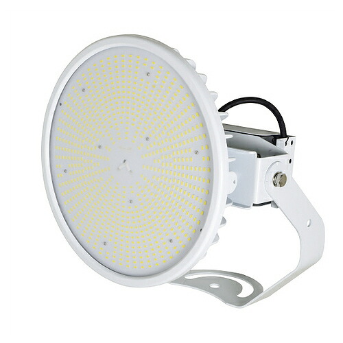 日動工業 ハイスペックハイディスク300W ワイド ( L300V2-F-HW-50K-N )