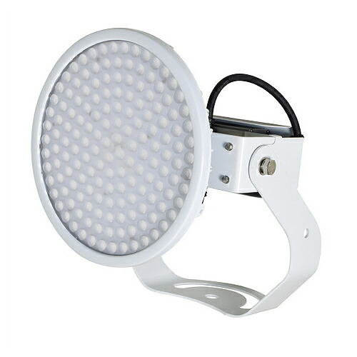 【SALE通貨価値】日動実業 ご機嫌レコード盤100W 架台 斑点模様 ( L100V2-F-HS-50K )