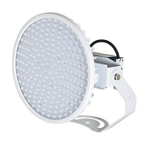 【SALE通貨価値】日動実業 ご機嫌レコード盤200W 架台 斑点模様 ( L200V2-F-HS-50K )
