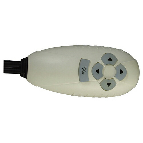 日動産業 HIDL-35R-24V用制御装置 ( HIDL-35R-C-24V )
