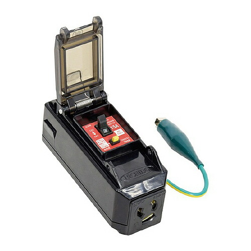 【SALE通貨価値】日動加工 取りひろげるブレーカー ( PIPB-EKN10A-S )