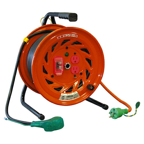 【SALE通貨価値】日動実業 びっく木管(100V) ( RND-EK50S )