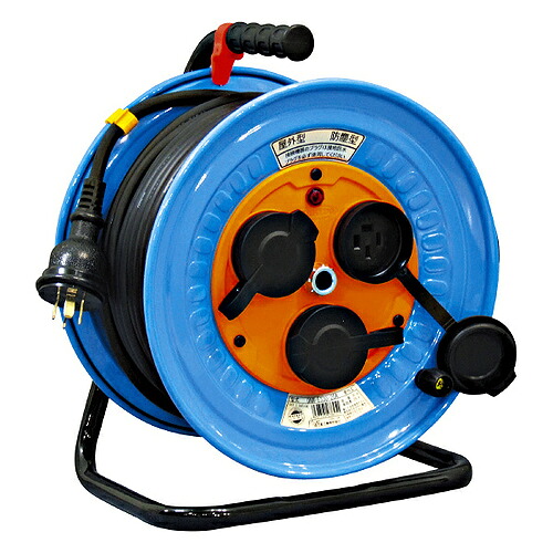 【SALE通貨価値】日動実業 防雨型膜鳴楽器 ( DNW-E320F-20A )