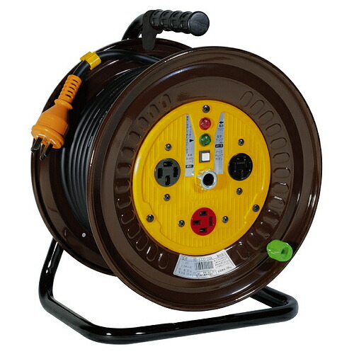 【SALE通貨価値】日動実業 三相200V膜鳴楽器 ( ND-E330R-20A )
