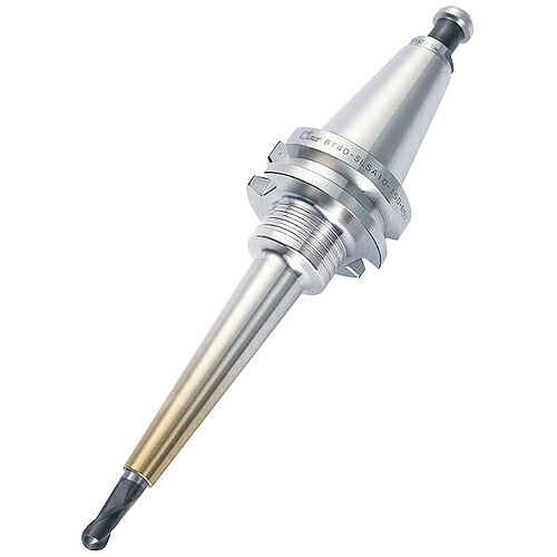 MST会社企業 か細い伝達ルート モノ3° ( BT50-SLFB25-170-M42 ) 花・ガーデン・DIY-DIY・工具-その他