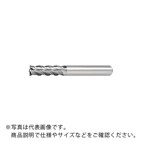 三菱マテリアル スマートミラクルエンドミル ( VQJHV D0500 )
