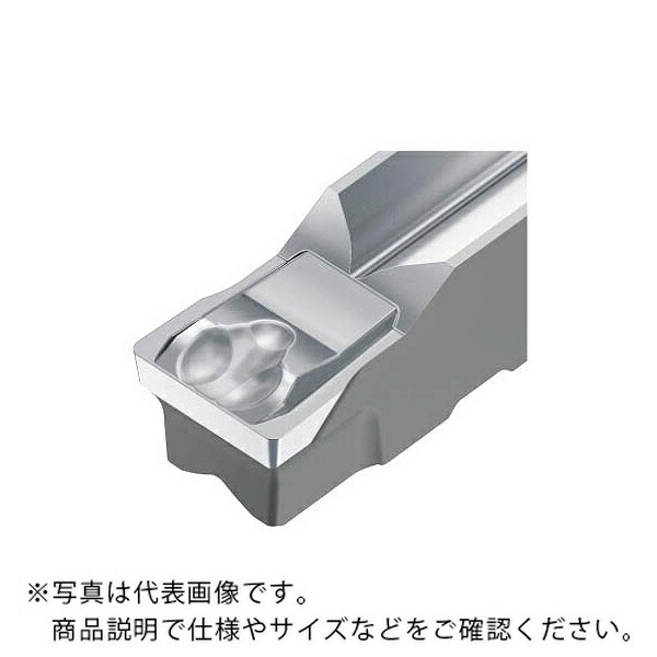 【SALE通貨価値】三菱マテリアル 旋削用挟みいれる(超硬上塗り) ( GY2G0300F040N-MF VP10RT ) 【10書き割り】