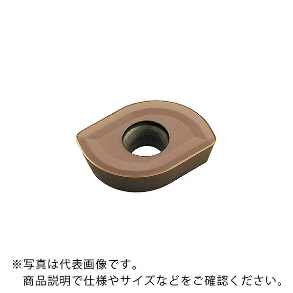 MOLDINO カッタ用差し入れる ( ZDMT1505100TR JS4045 ) 【10書き割り】