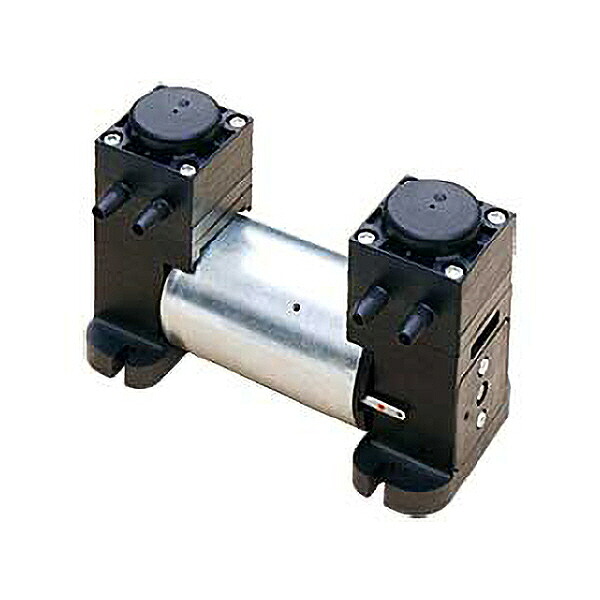 日東工器 液体ポンプ ( DPE-800-2E-Y1 )