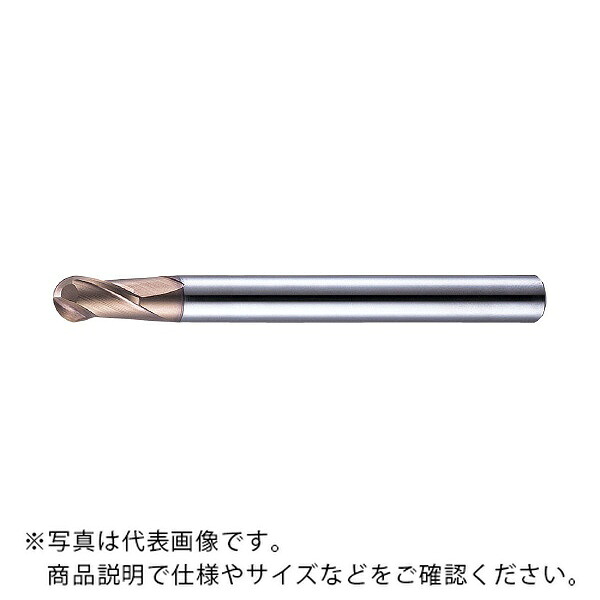 【SALE通貨価値】MOLDINO 時代 捉え所のないどんぶり鉢 ( EPBT2200 )